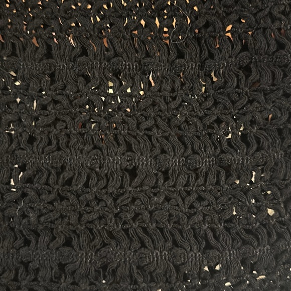 Coverup - Picture 2 of 2